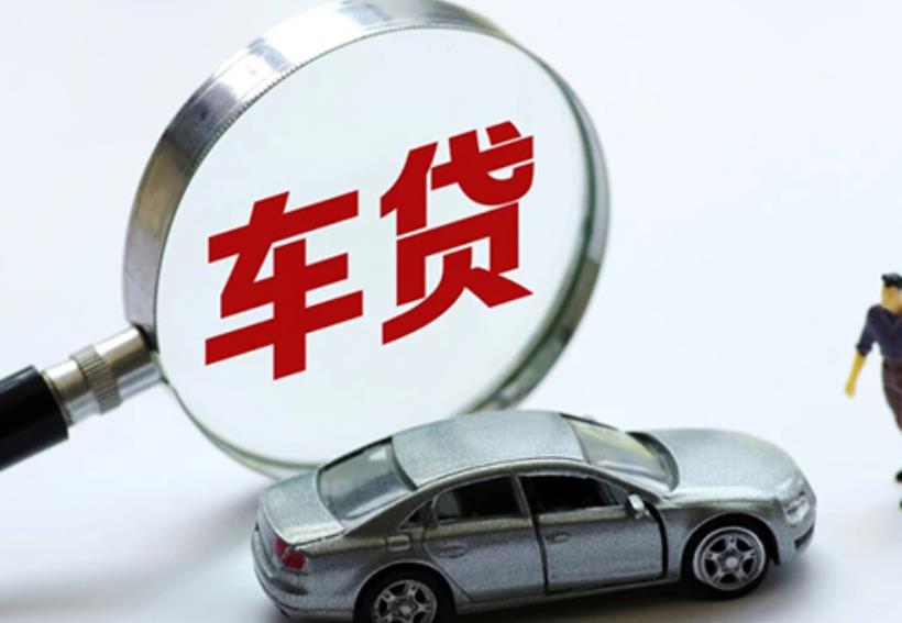 东莞黄江空放贷款|私人借款|东莞黄江生意贷款