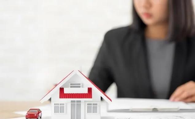 东莞黄江空放贷款借款|私人借钱|小额私人贷款