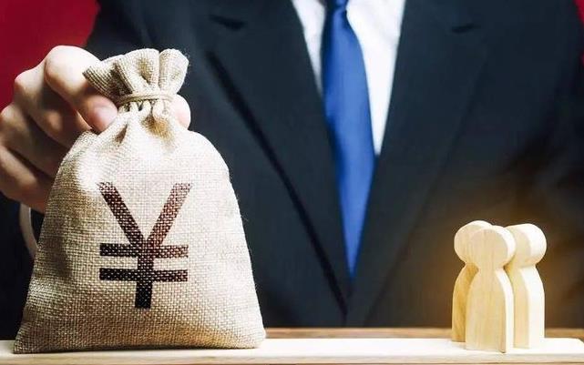 东莞黄江空放|私借|东莞黄江民间借款